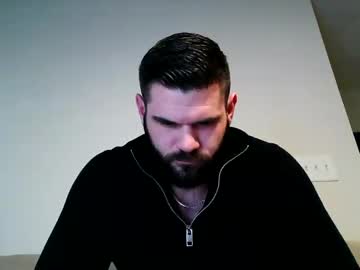 Sicilianking1 Chaturbate stream image from January 15, 2025