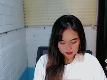 Sweet_Laika Chaturbate stream image from January 15, 2025