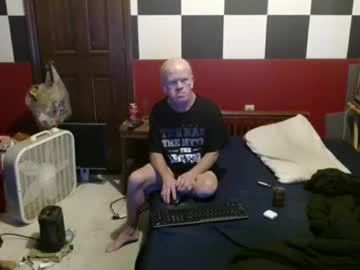 Terdy2366 Chaturbate stream image from January 15, 2025