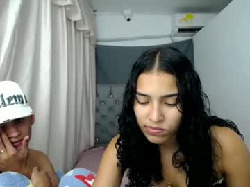 Wild_Fantasy_69 Chaturbate stream image from January 15, 2025