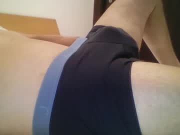 Wolfylatinoplayfull Chaturbate stream image from January 15, 2025