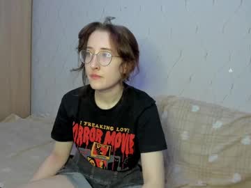 X_Purr_Agatha_X Chaturbate stream image from January 15, 2025