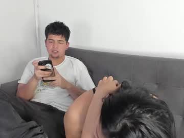 Bella_Hot11 Chaturbate stream image from January 15, 2025