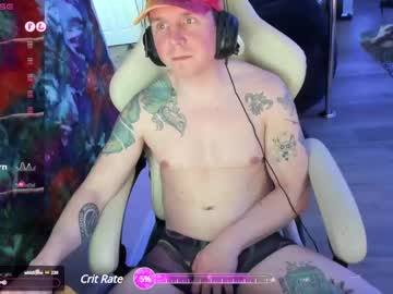 Bo_Delicious Chaturbate stream image from January 15, 2025