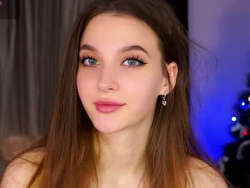 Bonniecannon Chaturbate stream image from January 15, 2025