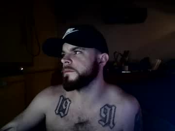 Chatwitchunkylol Chaturbate stream image from January 15, 2025