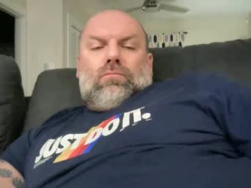 Cub4bearus Chaturbate stream image from January 15, 2025