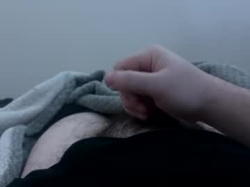 Daddy87532 Chaturbate stream image from January 15, 2025