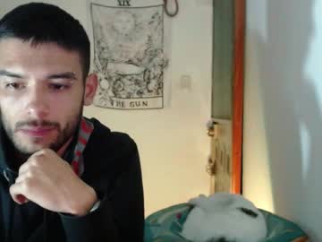 Danii_Brown_ Chaturbate stream image from January 15, 2025