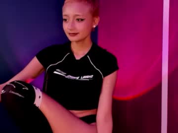 Demony_Moon Chaturbate stream image from January 15, 2025