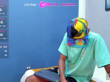 Ethann_Bobby Chaturbate stream image from January 15, 2025