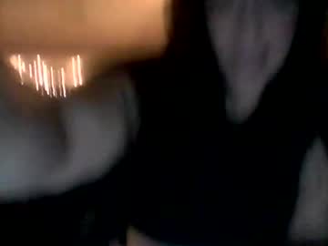 Fhunny Chaturbate stream image from January 15, 2025