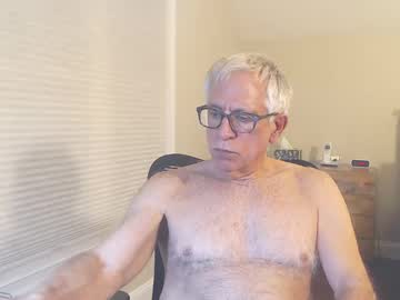 Fitman999 Chaturbate stream image from January 15, 2025