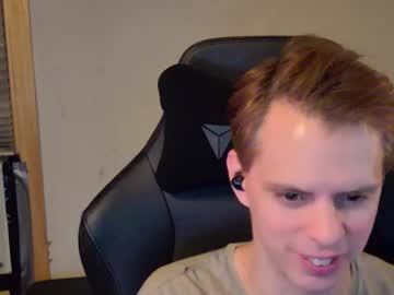 Forever_Broken Chaturbate stream image from January 15, 2025