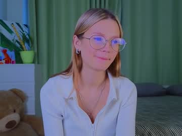 Garynfoulk Chaturbate stream image from January 15, 2025