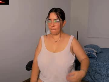 Grecia_25 Chaturbate stream image from January 15, 2025