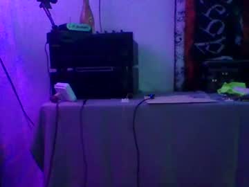 Hameredindarear Chaturbate stream image from January 15, 2025