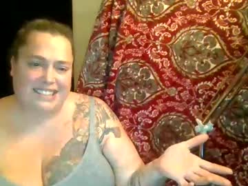 Hazelann2025 Chaturbate stream image from January 15, 2025
