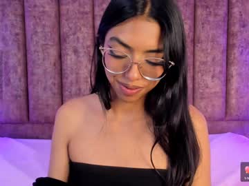Hottie_Pink02 Chaturbate stream image from January 15, 2025