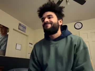 Igrownotshow_ Chaturbate stream image from January 15, 2025
