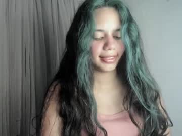 Ivy_Layla0 Chaturbate stream image from January 15, 2025