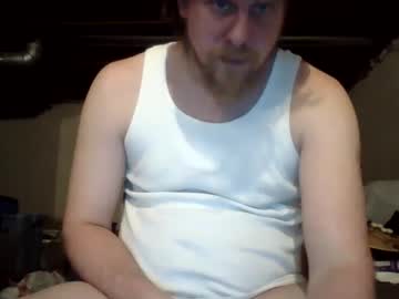 Jager3133 Chaturbate stream image from January 15, 2025
