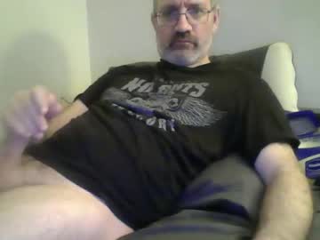 Jimmielove2046 Chaturbate stream image from January 15, 2025
