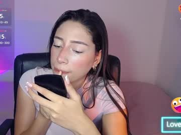 Kate_Arden Chaturbate stream image from January 15, 2025