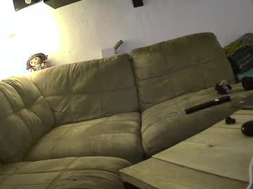 Klein_Jeremy Chaturbate stream image from January 15, 2025