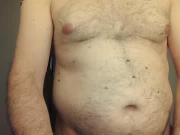 Kurangy75 Chaturbate stream image from January 15, 2025