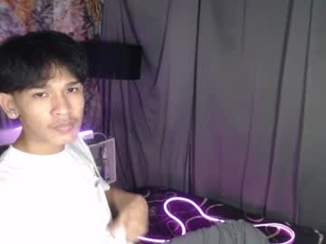 Lady_Cummerx Chaturbate stream image from January 15, 2025