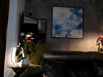Lasivobruno69 Chaturbate stream image from January 15, 2025