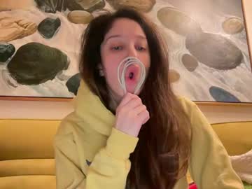 Liviezeta stream image from January 15, 2025
