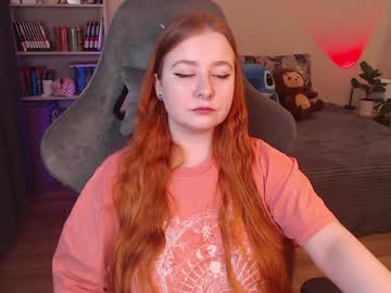 Lovelygirl_Lisaa Chaturbate stream image from January 15, 2025