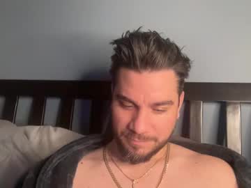 M4ck764561 Chaturbate stream image from January 15, 2025