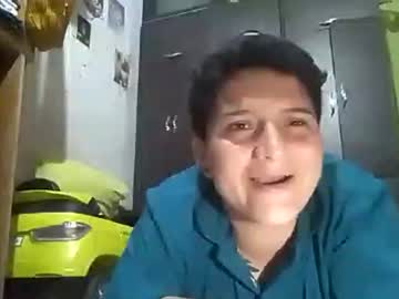 Maria_1diaz Chaturbate stream image from January 15, 2025