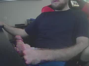 Monhayes Chaturbate stream image from January 15, 2025