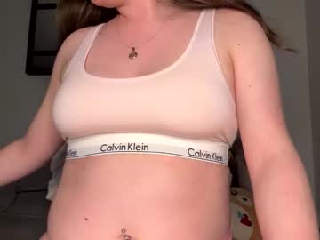 Nicole020616 Chaturbate stream image from January 15, 2025