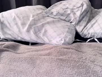 Notcrege Chaturbate stream image from January 15, 2025