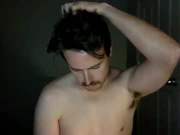 Pphoto_95 Chaturbate stream image from January 15, 2025