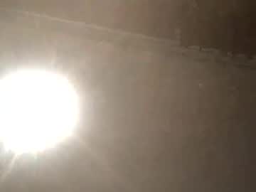 Ryanbishops01 Chaturbate stream image from January 15, 2025