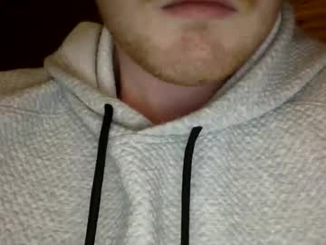 Ryanhung_57 Chaturbate stream image from January 15, 2025