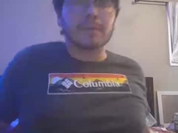 Sable_312 Chaturbate stream image from January 15, 2025
