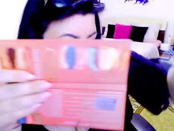 Satans_Guitar Chaturbate stream image from January 15, 2025