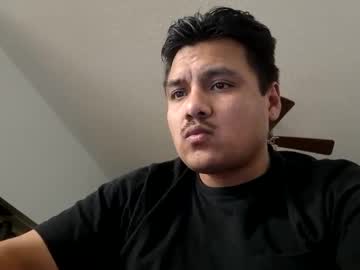 Sdkush619 Chaturbate stream image from January 15, 2025