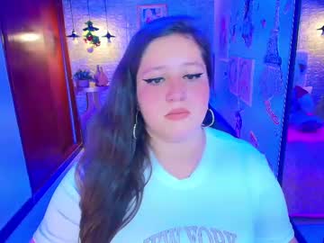 Shadoow_Wolf Chaturbate stream image from January 15, 2025