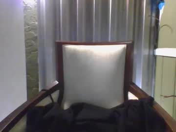 Shelbyannn Chaturbate stream image from January 15, 2025