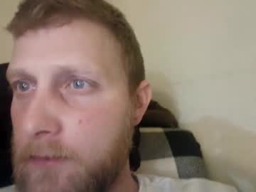 Stephenandami Chaturbate stream image from January 15, 2025