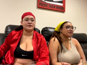 Studanejalex Chaturbate stream image from January 15, 2025