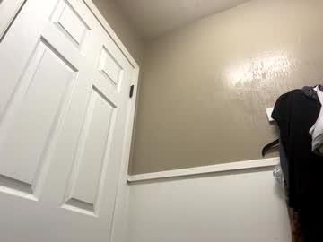 Sugarlove101 Chaturbate stream image from January 15, 2025